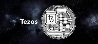 While his professors were skeptical of this seemingly outlandish. Ceo Of Polychain Capital Carlson Wee Joins Tezos Foundation Board Finance Magnates