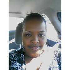 Car Picture in black shirt