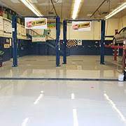 Arizona technical support & training facility for elite crete systems who offers the most complete and extensive. Elite Crete Systems Inc Headquarters Company Profile On Aecinfo Com