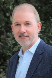 Find the Best Neurologists Near Me in Stamford, CT