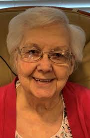 Search Virginia Shaffer Obituaries and Funeral Services