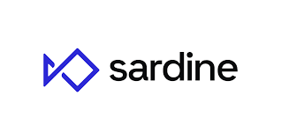 Sardine banner