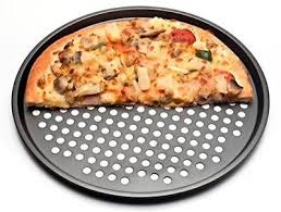 Best Rated In Pizza Pans Stones Helpful Customer Reviews Good Pizza Pan Pizza Pizza Pans