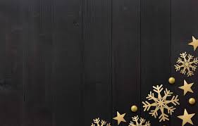 Black Wallpaper Christmas Download black wallpapers from pexels. black wallpaper christmas