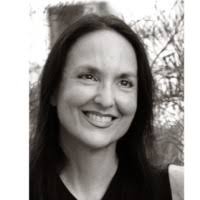 Benjamin Quinlan Email & Phone Number