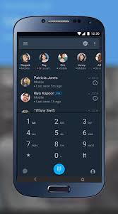 Using apkpure app to upgrade true phone, fast, free and save your internet data. True Phone Dialer Contacts For Android Apk Download