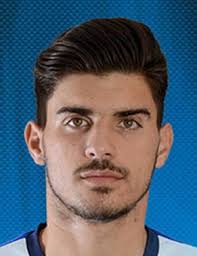 #andré silva #rúben neves #portugal nt #no no no no #over my dead body. Ruben Neves Player Profile 20 21 Transfermarkt