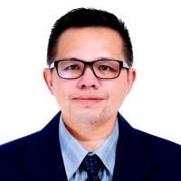 20+ "Jerome Go" profiles