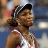 Venus Williams amoureuse : Elio Alberto Pis, le mannequin qui partage sa  vie