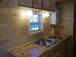 The Liberty Tm Tiny Treasure Homes In 2020 Bedroom House Plans Home House Plans