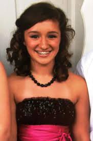 Hope Hickman Obituary July 26, 2018