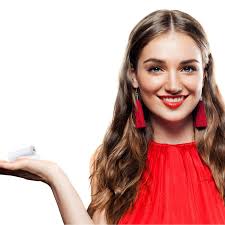 20 Piezas Alineadores Masticables para Bandejas de Alineación Masticadores  (Rosa, Naranja, Verde, Morado, Blanco) : Amazon.es: Salud y cuidado personal