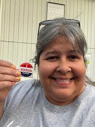 Denise Garrison (@ladybugstampin) • Instagram photos and videos