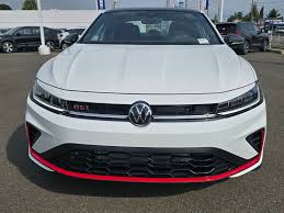 Image result for Pure White 2025 GLI