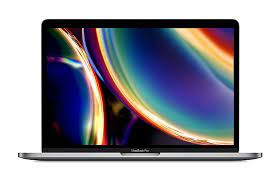 By alex blake july 31, 2020. Apple Macbook Pro 13 2020 2ghz I5 10th Gen Notebookcheck Com Externe Tests