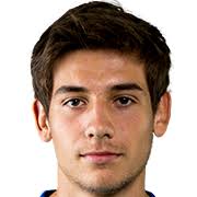 Jakub moder is 22 years old (07/04/1999). Jakub Moder Soccer Wiki For The Fans By The Fans
