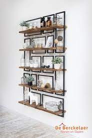 Etagere murale salon achat vente pas cher lundi 25 juin 2018 vite découvrez nos réductions sur l offre etagere murale salon sur cdiscount livraison rapide et économies garanties etagere murale pour. 12 Idees De Etageres Murales Salon Mobilier De Salon Deco Maison Decoration Maison