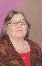 Lois Mclemore Obituary September 26, 2016