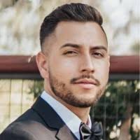 500+ "Viveros" profiles