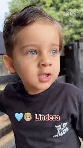 Vovó Margareth comemorando sua primeira viagem a dois 🥰❤️ #felicidades