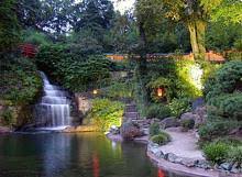 Check spelling or type a new query. Parks And Grilling Areas Kaiserslautern