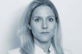 Prince William's global environmental award makes comms hire