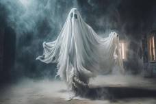 Midnite Run Haunts XGolf