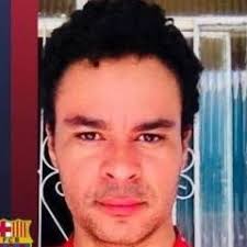 10 Atalhos que todo dono de Mac deveria conhecer