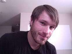 Chris Paxton's Instagram, Twitter & Facebook