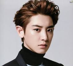 See more ideas about exo chanyeol, chanyeol, exo. Chanyeol Exo Profile And Facts Chanyeol S Ideal Type Updated