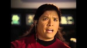 06/23/2015-MonsterDiggare.Net Interview (Read)