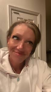 Its a beautiful day to be alive and sober!! Set done and off for a run!!