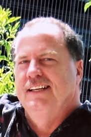 Francis Elliot Obituary