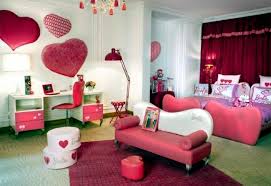 I designing this room for kids girl. Original Kids Room Decorating Ideas And Furniture Grows With Your Child Interior Design Ideas Ofdesign