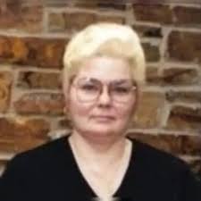 Beverly Couture Obituary (2025)