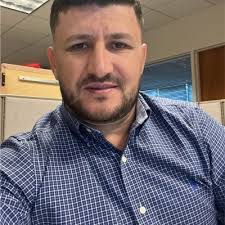 Pictured with John Gooley VP at CPSG, two of our School Police officers  were recognized by our client for a job well done. Congrats Lt. Valdes &  Ofc Tehan!