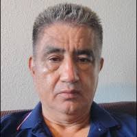 30+ "Alvaro Ochoa" profiles