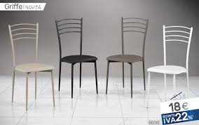 Poltrona letto ikea mondo convenienza e altre proposte from www.designandmore.it. Leggera E Comoda Griffe E La Sedia Mondo Convenienza Facebook