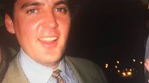 Fundraiser for Margaret Jorgensen by Jack O'Gara : Erik Jorgensen's funeral  expenses