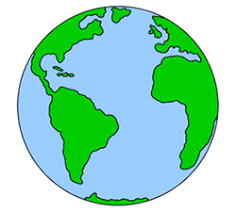 Maybe you would like to learn more about one of these? Google Image Result For Https I Pinimg Com Originals 77 25 Ef 7725efd4295937baf856decbad4752c0 Gif Mother Earth Drawing Earth Drawings Globe Drawing