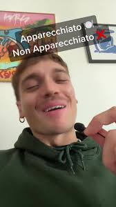 Giocatori NBA Apparecchiati O Non Apparecchiati? 🍽️ Outfit Del Barba ...