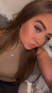 nancy newland (@xnancyxnewlandxx)