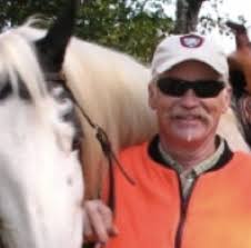 Timber framing vs stick building for barn?