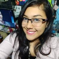 20+ perfiles de «Mitchell Hernandez»