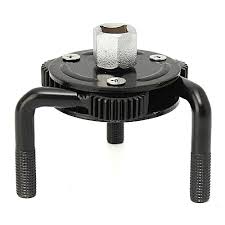 Panel pre filterapplication pre filter for air conditioning filtration system. 1 2 3 8dr 3jaw Claw Leg Fuel Oil Filter Wrench Remover Removal Tool 63 130mm Black Details And Price In Nigeria Pricyhub Com