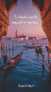 Apr 20, 2020 · 83. 36 Eat Pray Love Quotes That Will Speak To Your Heart Passport To Eden
