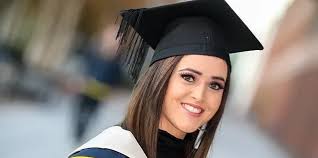 800th Graduate of the MSc in Electronic Commerce