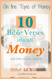 Pin On The Bible God S Gift To Us