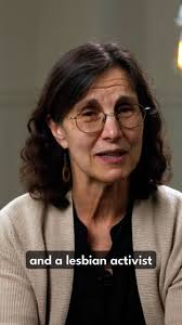 Dr Rosaria Butterfield • 100+ reels