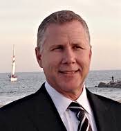 Transit Talent's Backstory with Alex Clifford